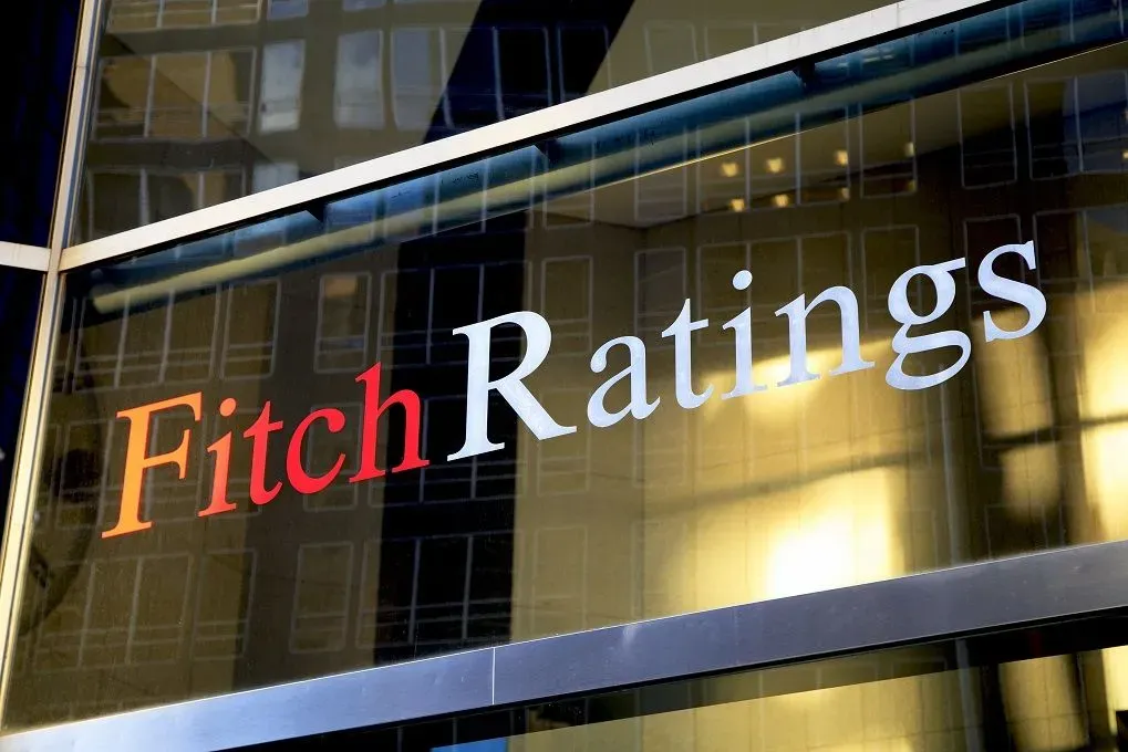 India’s fiscal health gets a boost from RBI dividend, says Fitch Ratings.